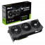 ASUS TUF Gaming TUF-RTX4060TI-8G-GAMING NVIDIA GeForce RTX 4060 Ti 8 GB GDDR6 thumbnail