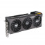 ASUS TUF Gaming TUF-RTX4060TI-8G-GAMING NVIDIA GeForce RTX 4060 Ti 8 GB GDDR6 thumbnail