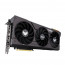 ASUS TUF Gaming TUF-RTX4060TI-8G-GAMING NVIDIA GeForce RTX 4060 Ti 8 GB GDDR6 thumbnail