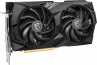 MSI GAMING GEFORCE RTX 4060 X 8G grafická karta NVIDIA 8 GB GDDR6 thumbnail