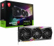 MSI GAMING GeForce RTX 4060 Ti X TRIO 8G NVIDIA 8 GB GDDR6 thumbnail