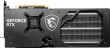 MSI GAMING GeForce RTX 4060 Ti X TRIO 8G NVIDIA 8 GB GDDR6 thumbnail