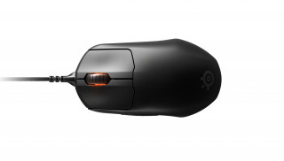 Steelseries Prime myš Pravoruké USB Typ-A Optický 18000 DPI PC