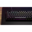 Corsair K70 klávesnica USB Čierna thumbnail