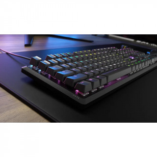 Corsair K70 klávesnica USB Čierna PC