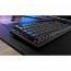 Corsair K70 klávesnica USB Čierna thumbnail