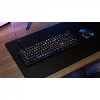 Corsair K70 klávesnica USB Čierna PC