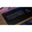 Corsair K70 klávesnica USB Čierna thumbnail