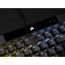 Corsair K70 PRO klávesnica USB QWERTY US International Čierna thumbnail