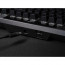 Corsair K70 PRO klávesnica USB QWERTY US International Čierna thumbnail