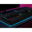 Corsair K70 RGB PRO klávesnica USB QWERTY Anglický Čierna thumbnail