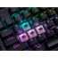 Corsair K70 RGB PRO klávesnica USB QWERTY Anglický Čierna thumbnail