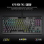 Corsair  K70 TKL Champion serijos klaviat?ra (CH-911901A-NA) klávesnica thumbnail