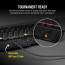 Corsair  K70 TKL Champion serijos klaviat?ra (CH-911901A-NA) klávesnica thumbnail