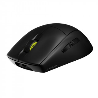 Corsair M75 myš Všestranný Bluetooth Optický 26000 DPI PC