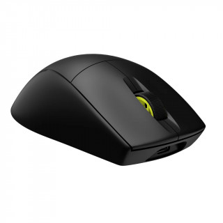 Corsair M75 myš Všestranný Bluetooth Optický 26000 DPI PC