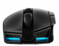 Corsair CH-931A011-EU myš Pravoruké RF Wireless + Bluetooth Optický 26000 DPI thumbnail