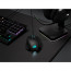 Corsair M65 RGB ULTRA myš Pravoruké USB Typ-A Optický 26000 DPI thumbnail