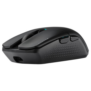 Corsair KATAR ELITE Wireless myš Pravoruké RF Wireless + Bluetooth + USB Type-A Optický 26000 DPI PC