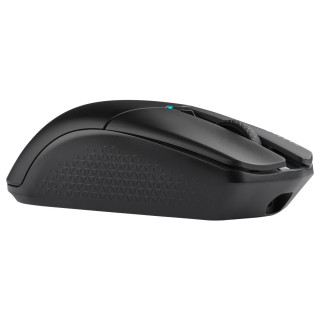 Corsair KATAR ELITE Wireless myš Pravoruké RF Wireless + Bluetooth + USB Type-A Optický 26000 DPI PC