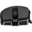 Corsair M65 myš Bluetooth + USB Type-A Optický 26000 DPI thumbnail