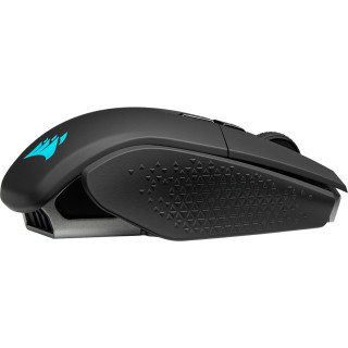 Corsair M65 myš Bluetooth + USB Type-A Optický 26000 DPI PC