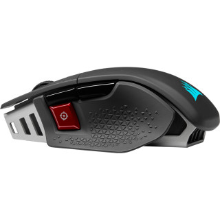 Corsair M65 myš Bluetooth + USB Type-A Optický 26000 DPI PC