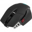 Corsair M65 myš Bluetooth + USB Type-A Optický 26000 DPI thumbnail