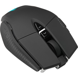 Corsair M65 myš Bluetooth + USB Type-A Optický 26000 DPI PC