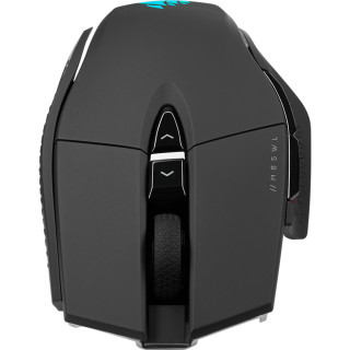 Corsair M65 myš Bluetooth + USB Type-A Optický 26000 DPI PC