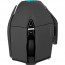 Corsair M65 myš Bluetooth + USB Type-A Optický 26000 DPI thumbnail