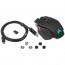 Corsair M65 myš Bluetooth + USB Type-A Optický 26000 DPI thumbnail