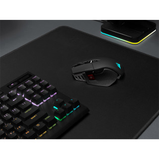 Corsair M65 myš Bluetooth + USB Type-A Optický 26000 DPI PC