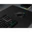 Corsair M65 myš Bluetooth + USB Type-A Optický 26000 DPI thumbnail