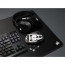 Corsair M65 myš Bluetooth + USB Type-A Optický 26000 DPI thumbnail