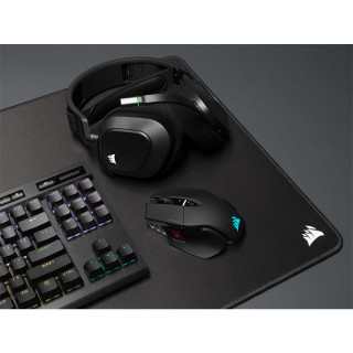 Corsair M65 myš Bluetooth + USB Type-A Optický 26000 DPI PC