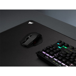 Corsair M65 myš Bluetooth + USB Type-A Optický 26000 DPI PC