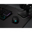 Corsair M65 myš Bluetooth + USB Type-A Optický 26000 DPI thumbnail