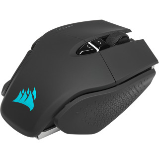 Corsair M65 myš Bluetooth + USB Type-A Optický 26000 DPI PC