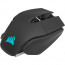 Corsair M65 myš Bluetooth + USB Type-A Optický 26000 DPI thumbnail