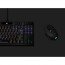 Corsair M65 myš Bluetooth + USB Type-A Optický 26000 DPI thumbnail