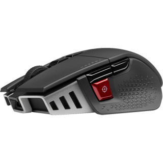 Corsair M65 myš Bluetooth + USB Type-A Optický 26000 DPI PC