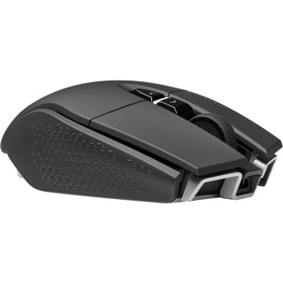 Corsair M65 myš Bluetooth + USB Type-A Optický 26000 DPI PC