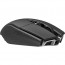 Corsair M65 myš Bluetooth + USB Type-A Optický 26000 DPI thumbnail