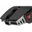 Corsair M65 myš Bluetooth + USB Type-A Optický 26000 DPI thumbnail