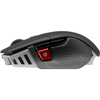 Corsair M65 myš Bluetooth + USB Type-A Optický 26000 DPI PC