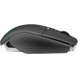 Corsair M65 myš Bluetooth + USB Type-A Optický 26000 DPI PC