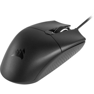 Corsair KATAR PRO XT myš Všestranný USB Typ-A Optický 18000 DPI PC