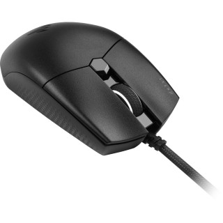 Corsair KATAR PRO XT myš Všestranný USB Typ-A Optický 18000 DPI PC