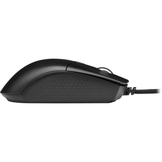 Corsair KATAR PRO XT myš Všestranný USB Typ-A Optický 18000 DPI PC